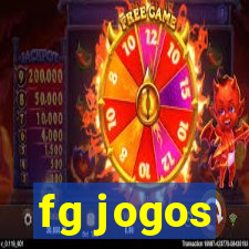 fg jogos